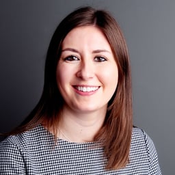 Hannah Currie