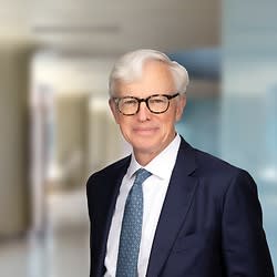 James P. McLoughlin Jr.
