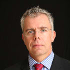 Neil Kirby 