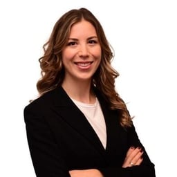 Basak Çetin