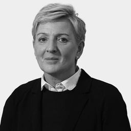 Susan  Quinn 