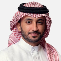 Khaled Zowayed