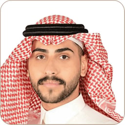 Abdullah Alturky