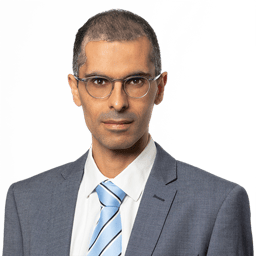 Shay Dayan