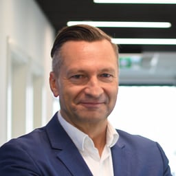 Maciej Georg