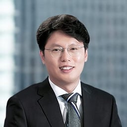 Ji-Hyo Ryu