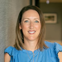 Gemma Finlayson