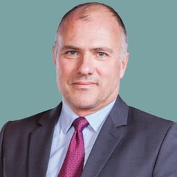 Julien  Lecat