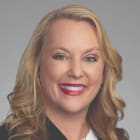 Monica Shilling 