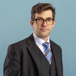 Simon Rowbotham