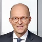 Oliver Trautmann 