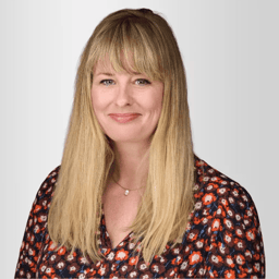 Fiona Snowdon