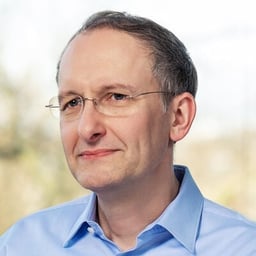 Joachim Grittmann