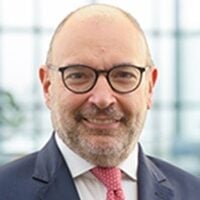 Paolo Rusconi