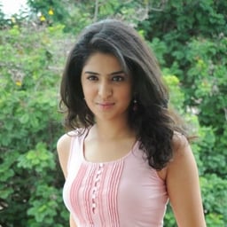 Anamika Ganguly