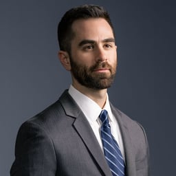 Avi Kupfer
