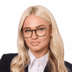 Phoebe Mather