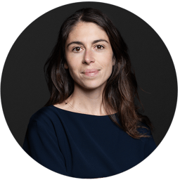 Alice Houdart