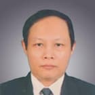 Tran Hong Nhan