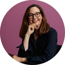 Simone M. Hofbauer