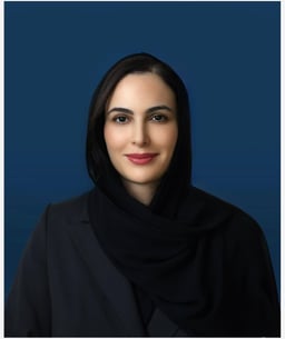 Haneen Al-Hejailan