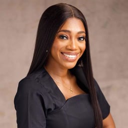 OGECHUKWU IJEOMA