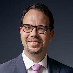 Odilo Wallner