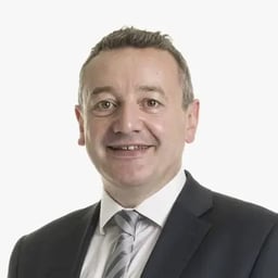 Robert Jones