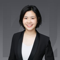 Fang WANG