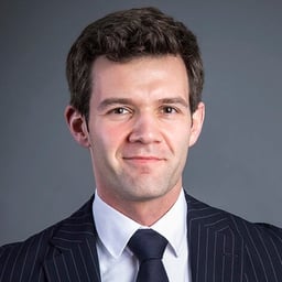 Simon Verschaeve
