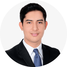 Oscar Manzanares