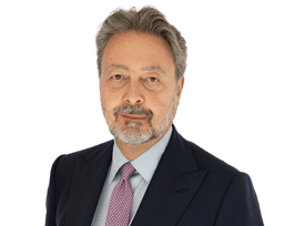 Ioannis Alexopoulos