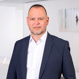 Andreas Fankhauser