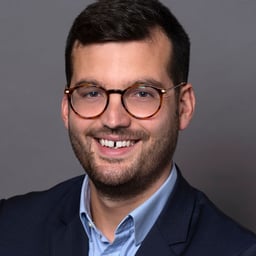 César  Michel