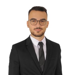 Ufuk Can Güneri