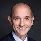 Roberto Fornito 
