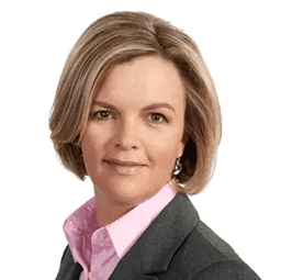 Karen Fulton