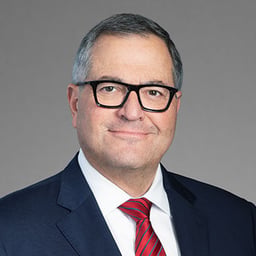 Jeffrey Jonas
