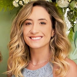 Marcela Caribé