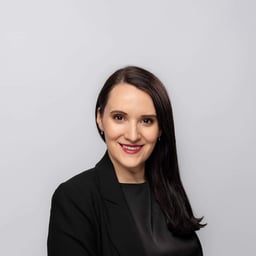 Liene Pommere
