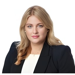 Nicola Kiely