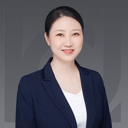 Lina Meng