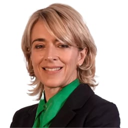 María Lorena Schiariti 