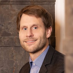 Frank Bremer, LL.M.