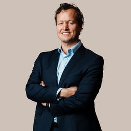 Remi Christoffer Dramstad