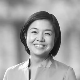 Ilan  Wong 