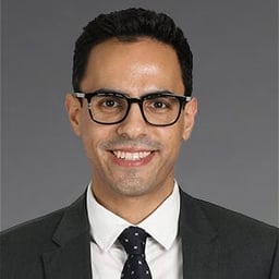 Zaid Abu-Shattal