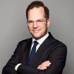 Mattias Wiklund Matala