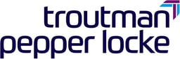 Troutman Pepper Locke LLP