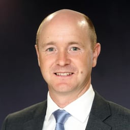 Phillip  Roberts 